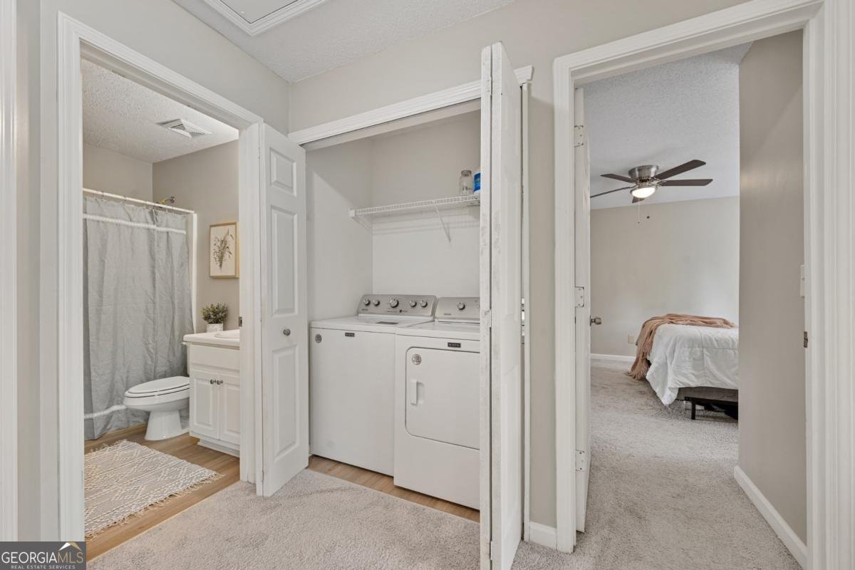 3044 Red Rose Lane Gainesville - Photo 27