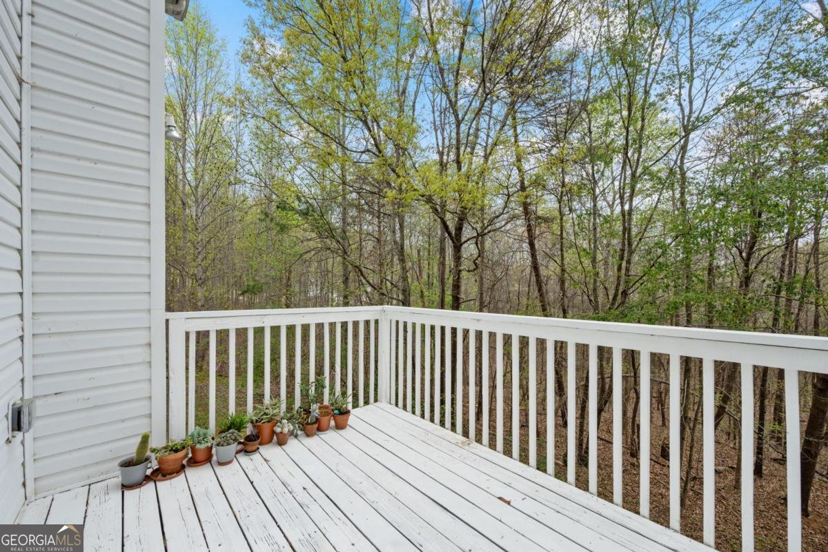 3044 Red Rose Lane Gainesville - Photo 28