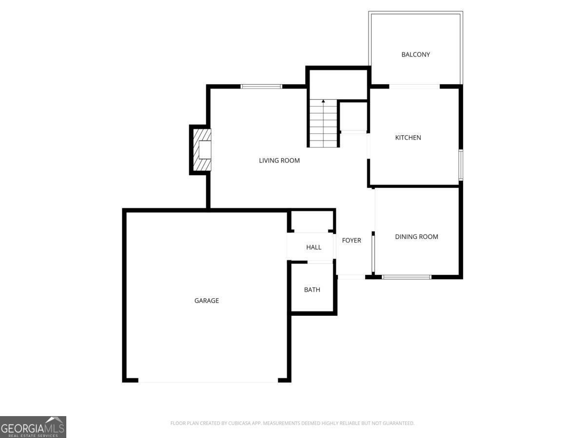 3044 Red Rose Lane Gainesville - Photo 29