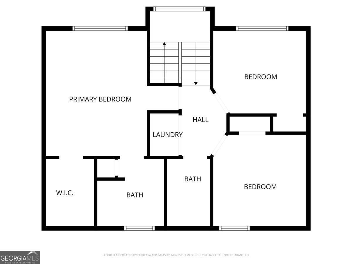 3044 Red Rose Lane Gainesville - Photo 30