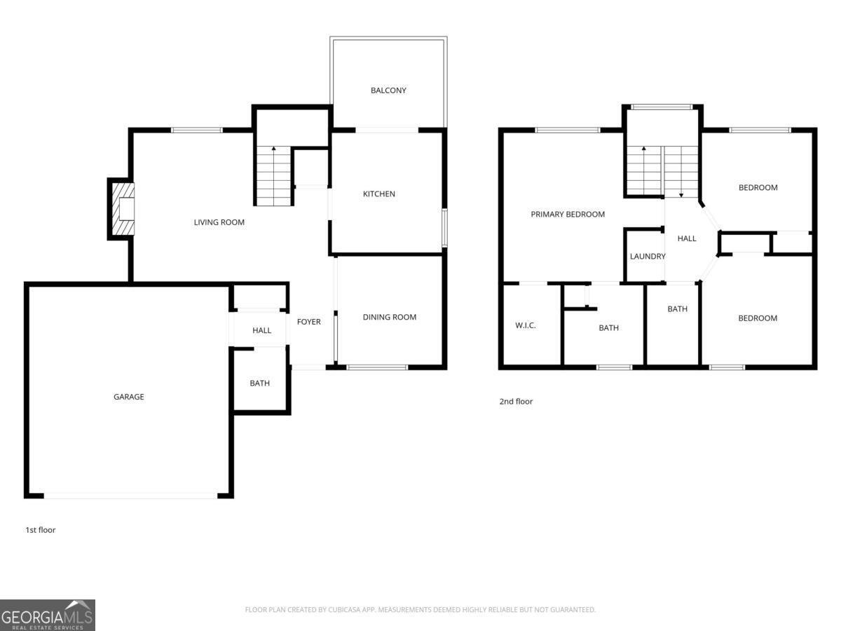 3044 Red Rose Lane Gainesville - Photo 31