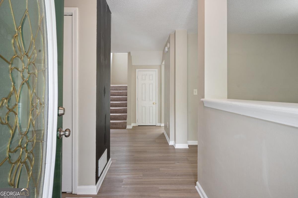 3044 Red Rose Lane Gainesville - Photo 6