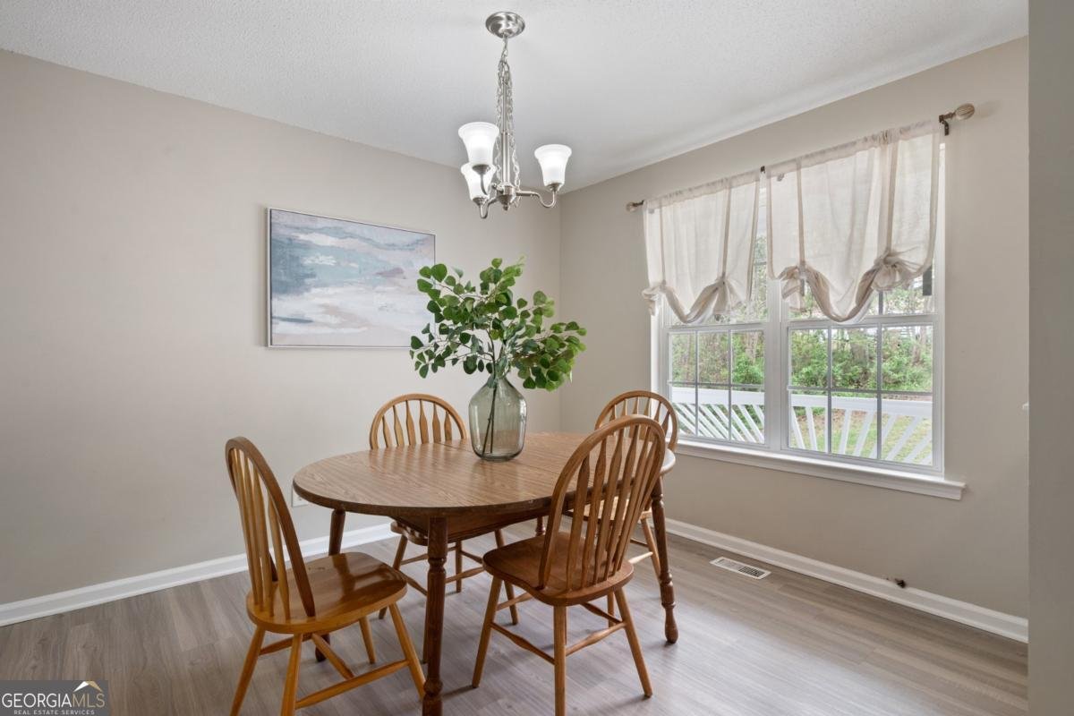 3044 Red Rose Lane Gainesville - Photo 7