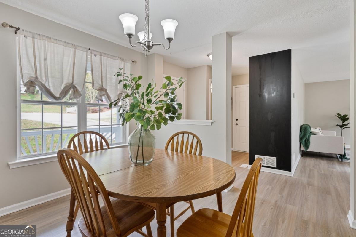 3044 Red Rose Lane Gainesville - Photo 8