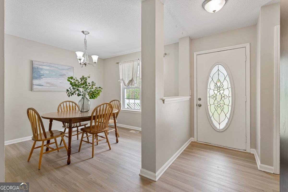 3044 Red Rose Lane Gainesville - Photo 9