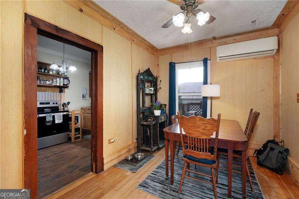 775 Union Street Summerville - Photo 10