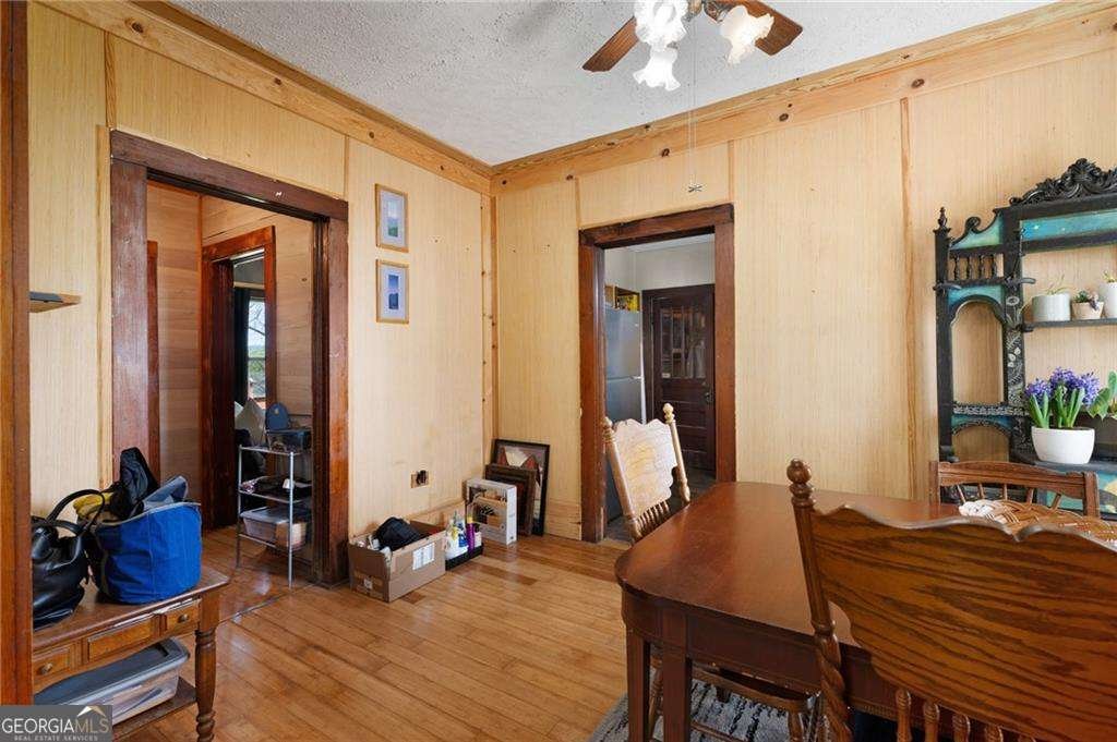 775 Union Street Summerville - Photo 11