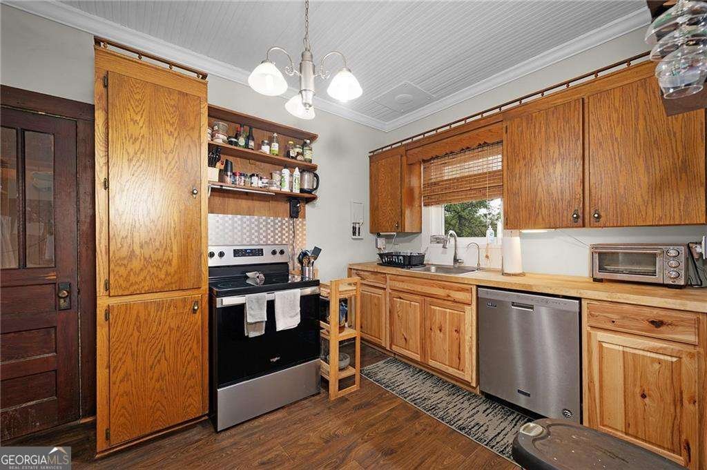 775 Union Street Summerville - Photo 12