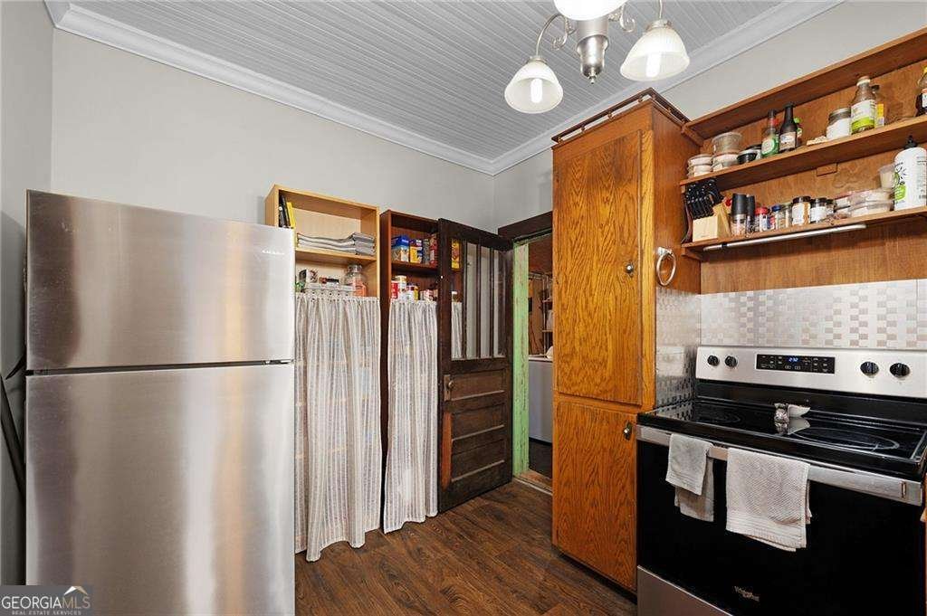 775 Union Street Summerville - Photo 13