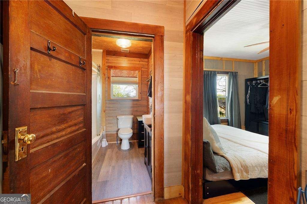 775 Union Street Summerville - Photo 14