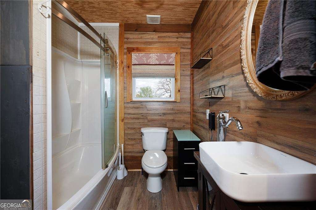 775 Union Street Summerville - Photo 15