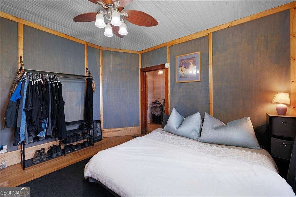 775 Union Street Summerville - Photo 16