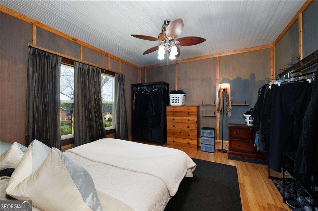 775 Union Street Summerville - Photo 17