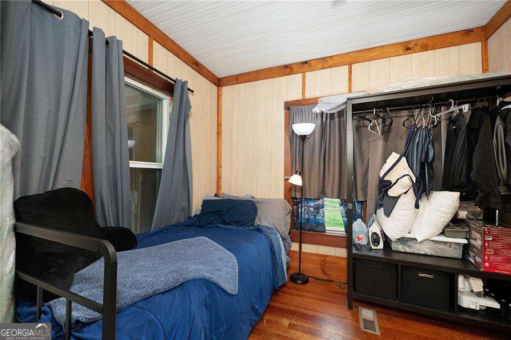 775 Union Street Summerville - Photo 18