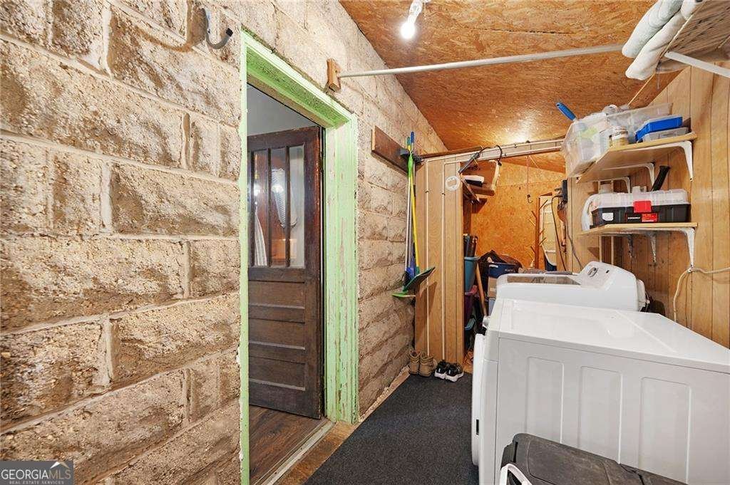 775 Union Street Summerville - Photo 19