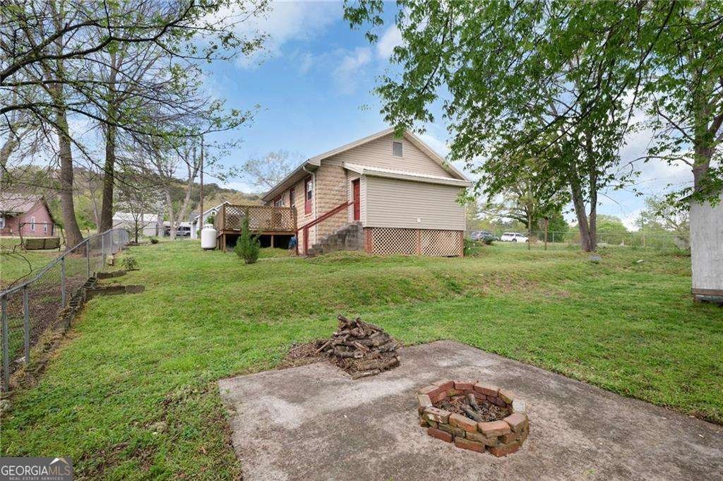 775 Union Street Summerville - Photo 20