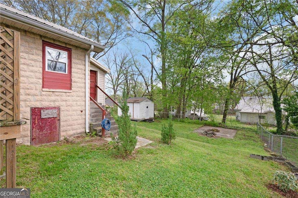 775 Union Street Summerville - Photo 21