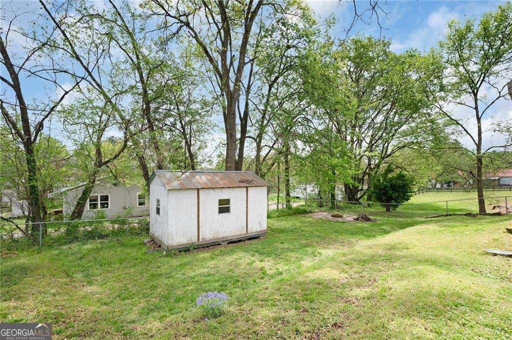 775 Union Street Summerville - Photo 22