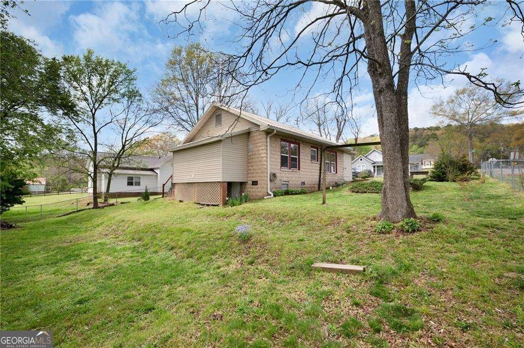 775 Union Street Summerville - Photo 24