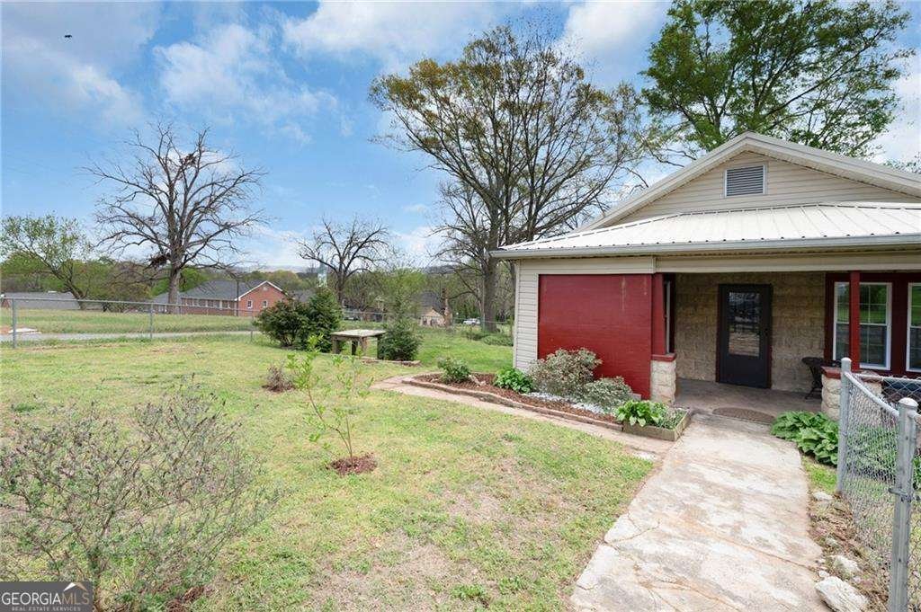 775 Union Street Summerville - Photo 6