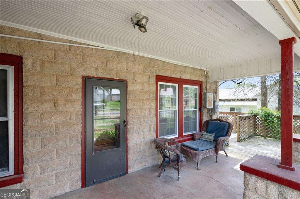 775 Union Street Summerville - Photo 7