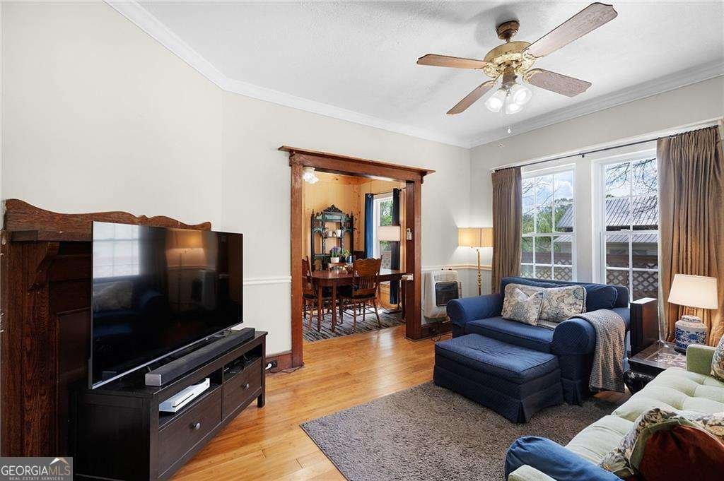 775 Union Street Summerville - Photo 8