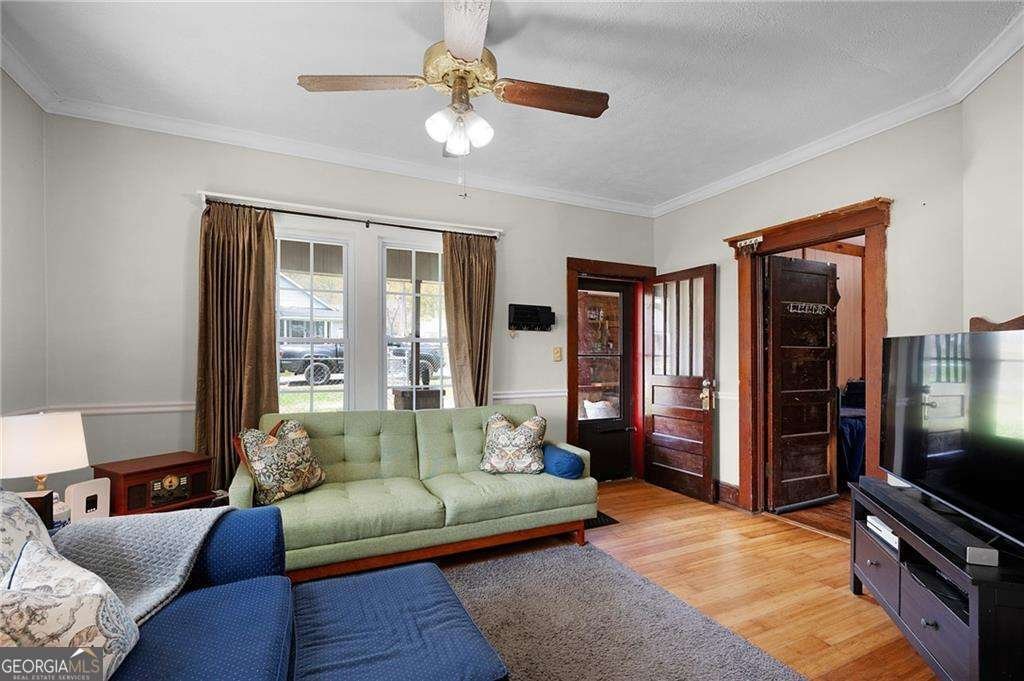 775 Union Street Summerville - Photo 9