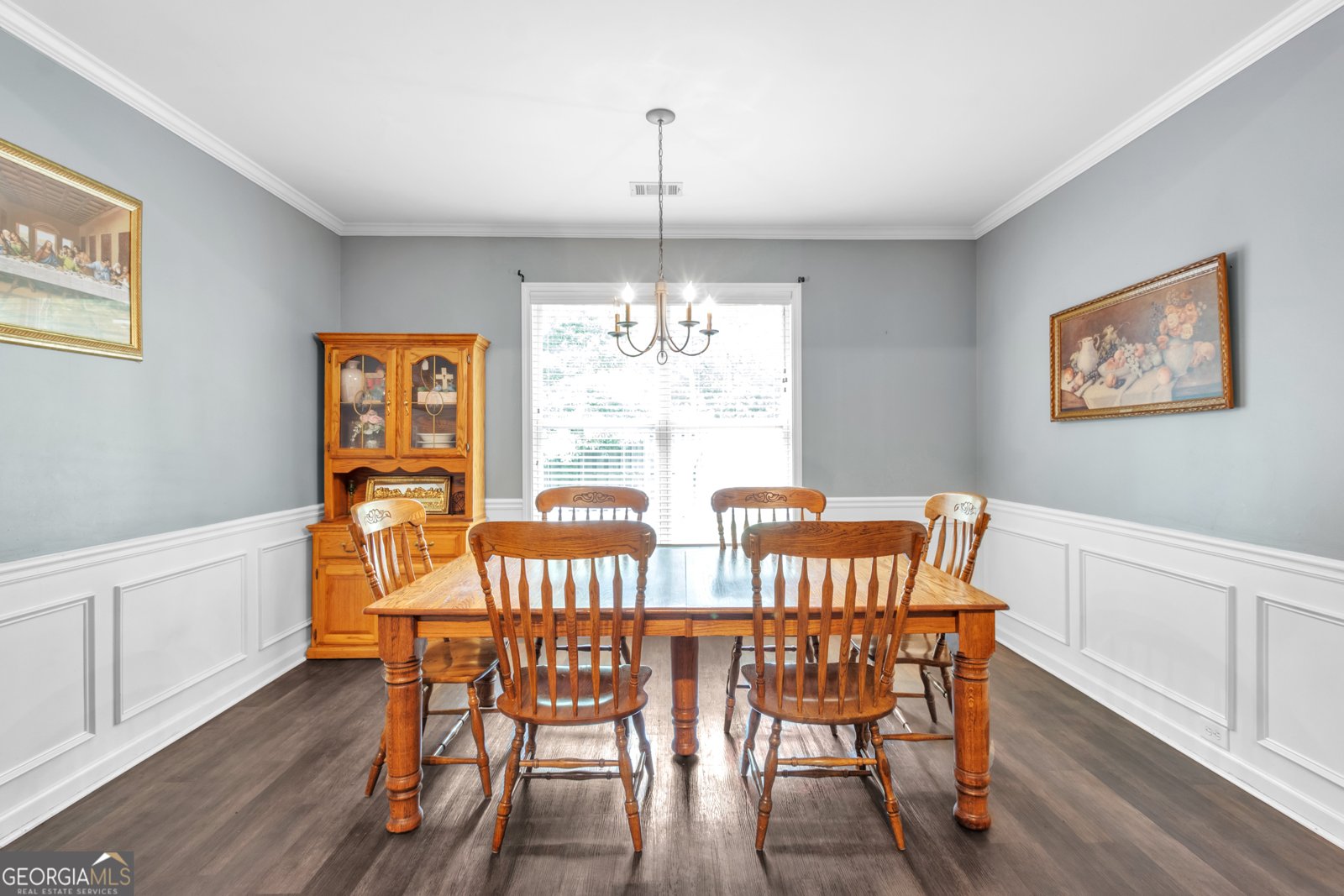 4044 Amberleigh Trace Gainesville - Photo 11