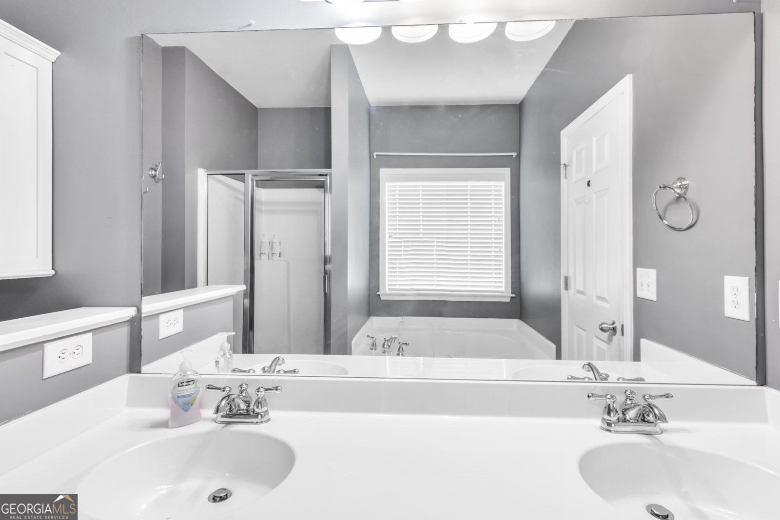 4044 Amberleigh Trace Gainesville - Photo 15