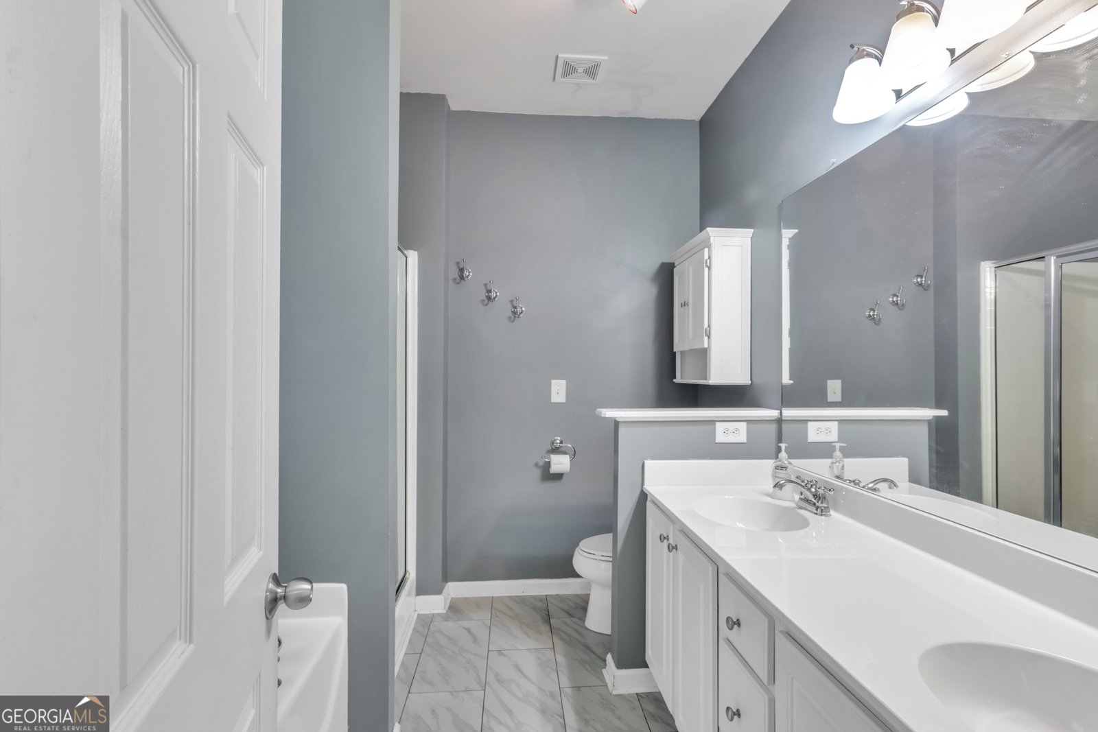 4044 Amberleigh Trace Gainesville - Photo 16