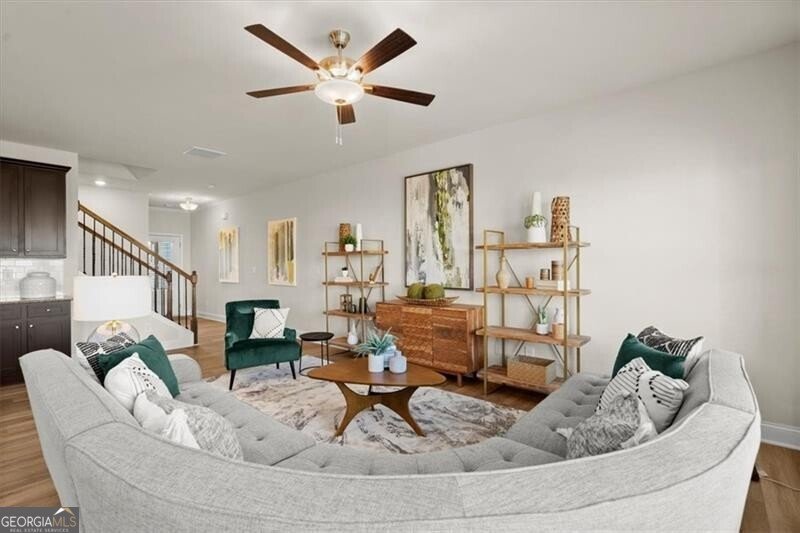 897 Pensive Run Dacula - Photo 11