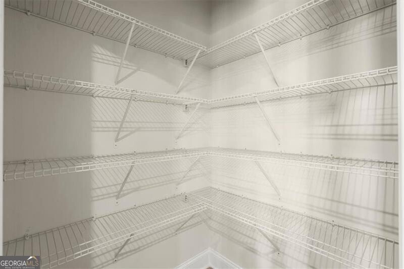 897 Pensive Run Dacula - Photo 20