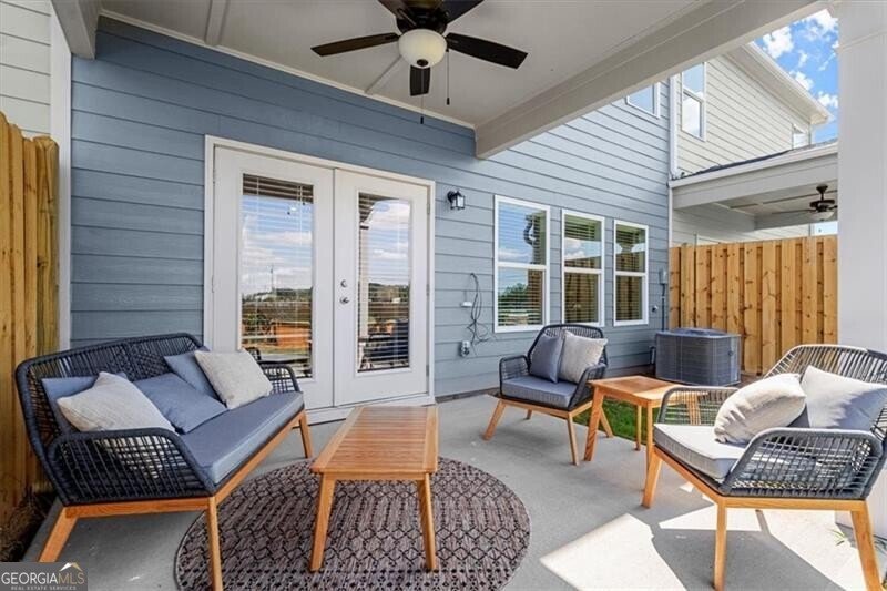 897 Pensive Run Dacula - Photo 37