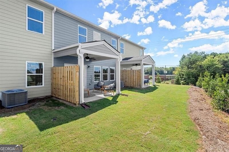 897 Pensive Run Dacula - Photo 38