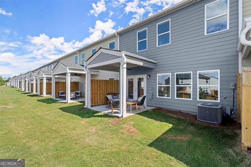 897 Pensive Run Dacula - Photo 40