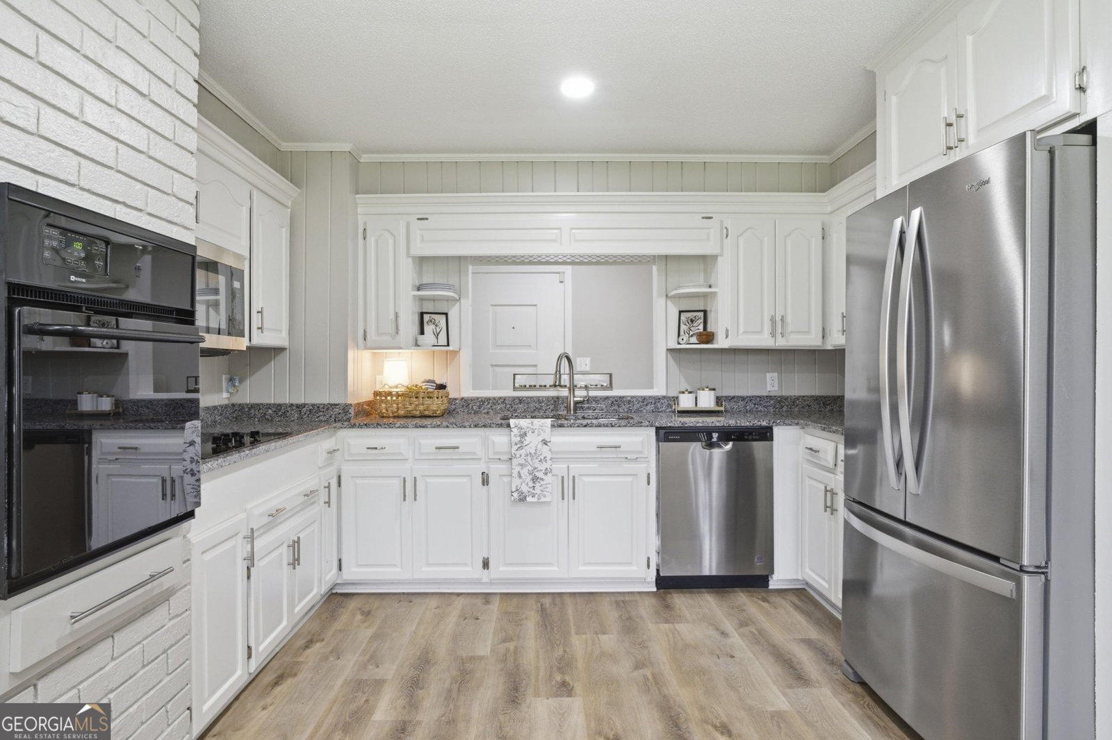 207 John Phillips Road Cedartown - Photo 10