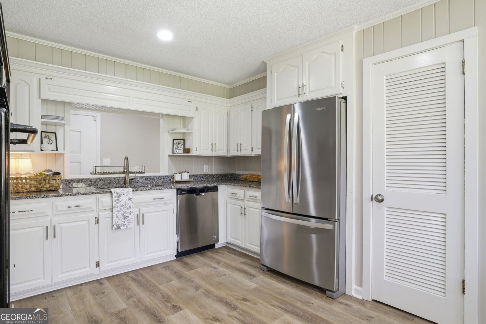 207 John Phillips Road Cedartown - Photo 11