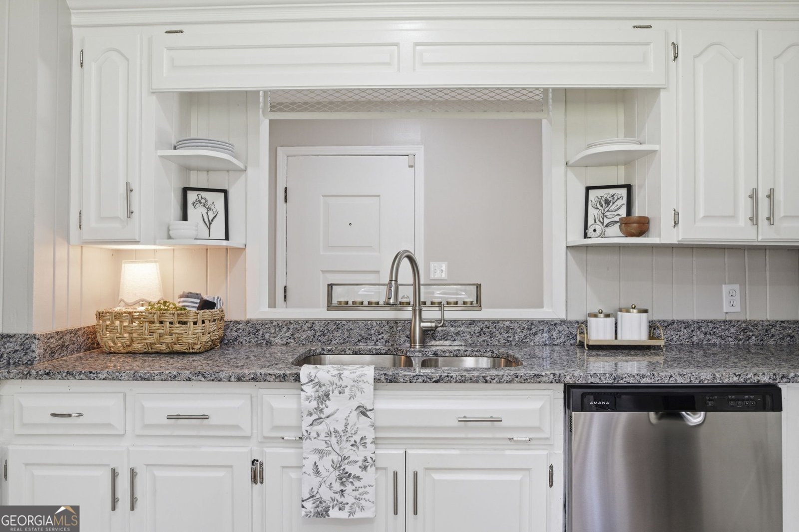 207 John Phillips Road Cedartown - Photo 12