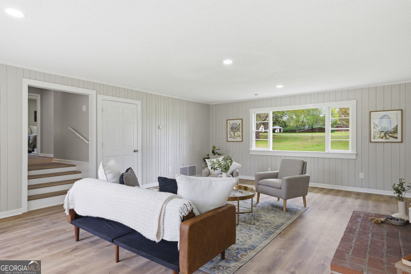 207 John Phillips Road Cedartown - Photo 15