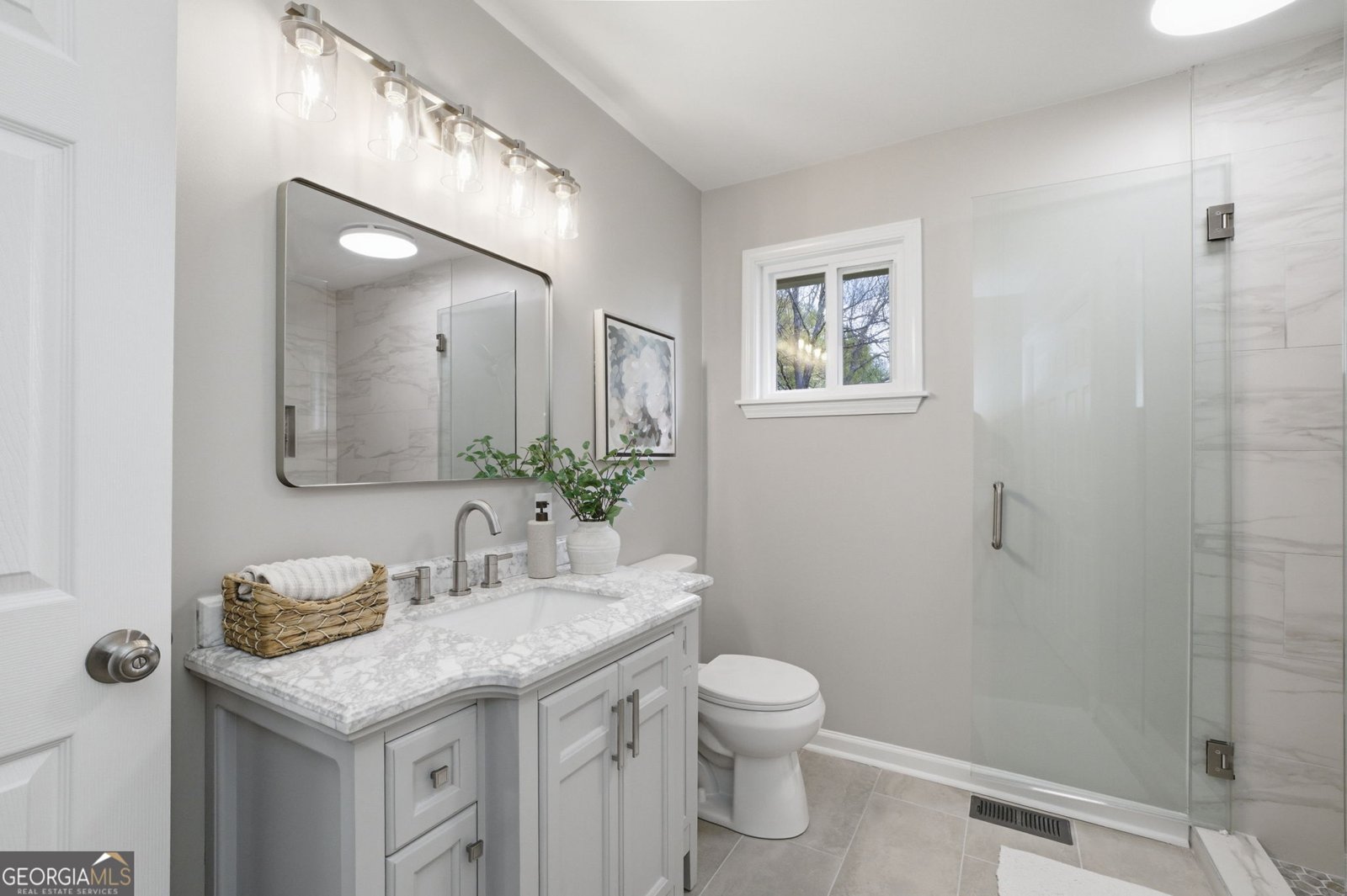 207 John Phillips Road Cedartown - Photo 16