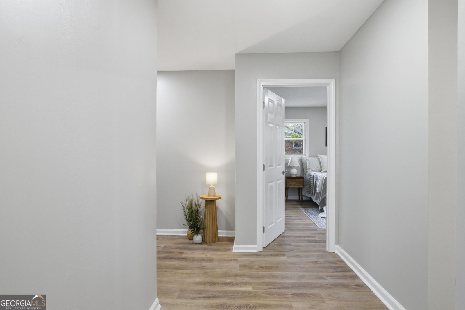 207 John Phillips Road Cedartown - Photo 18