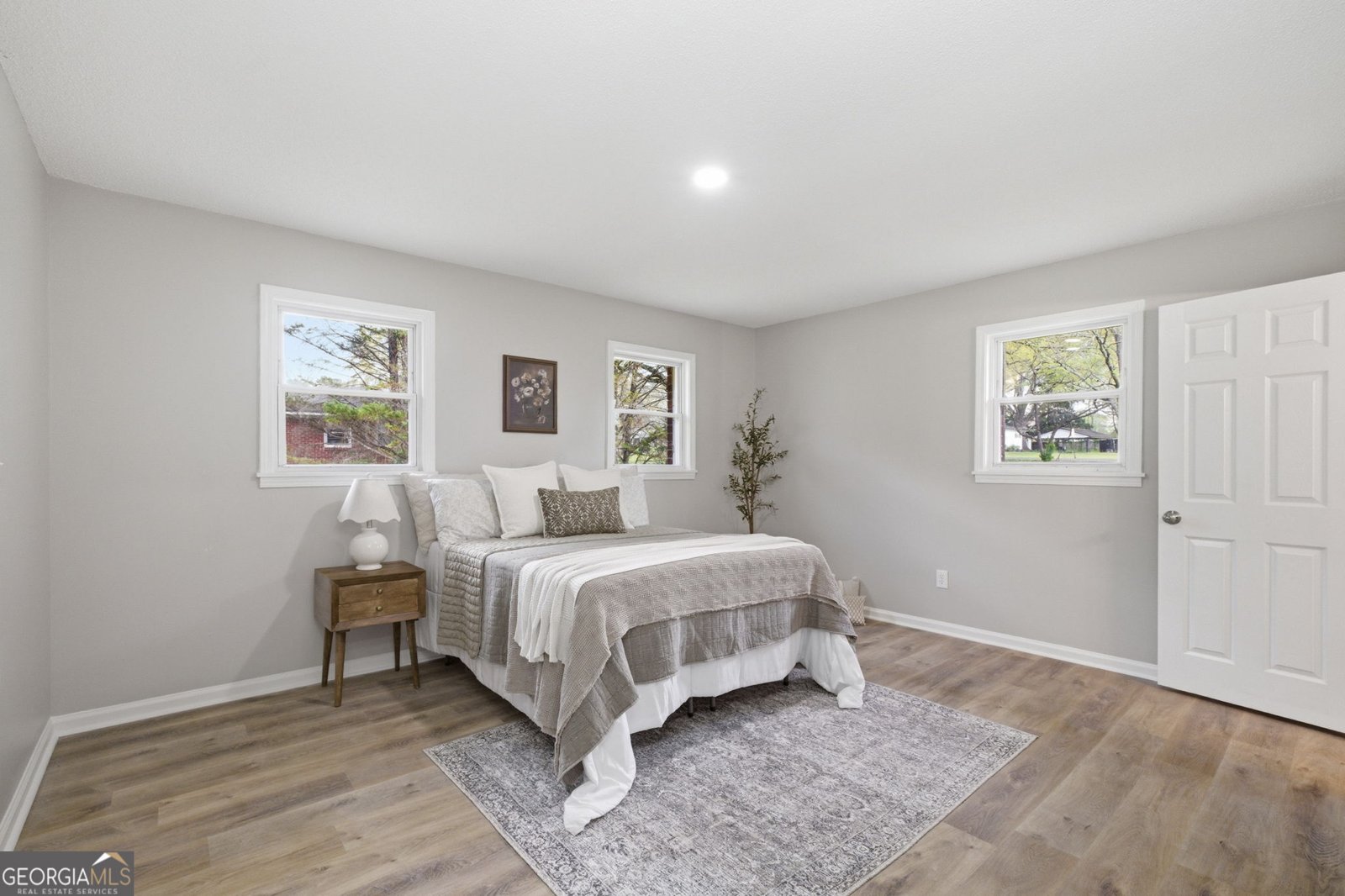 207 John Phillips Road Cedartown - Photo 19