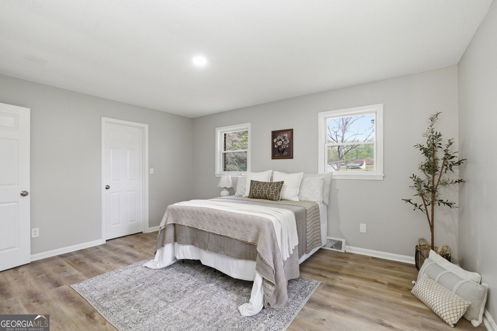 207 John Phillips Road Cedartown - Photo 20