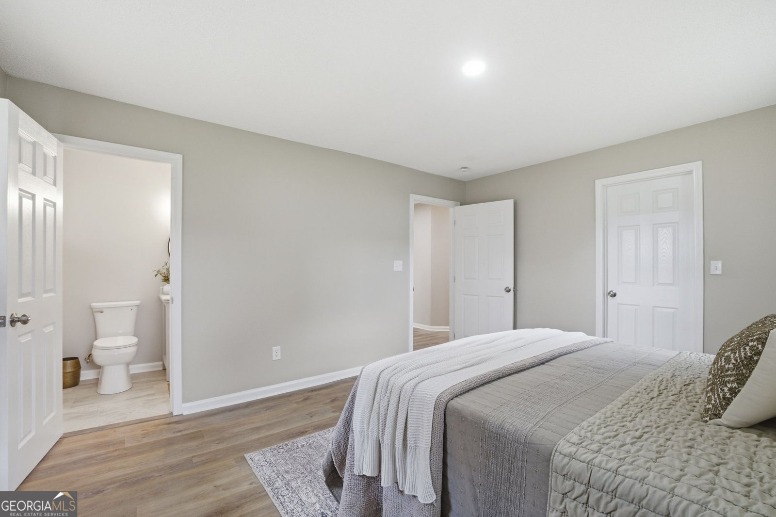 207 John Phillips Road Cedartown - Photo 21