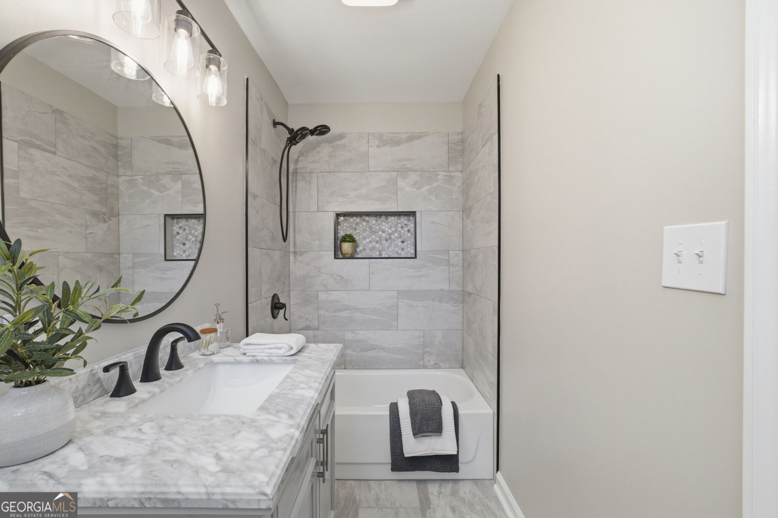 207 John Phillips Road Cedartown - Photo 22