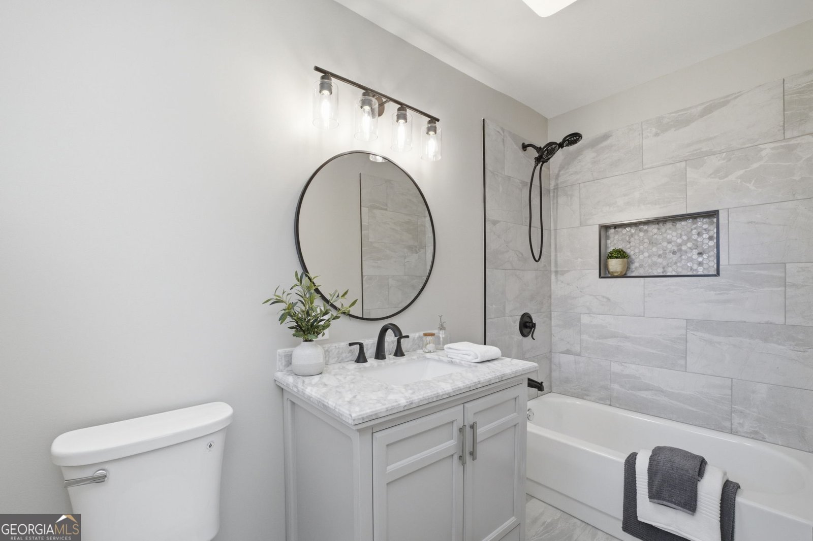 207 John Phillips Road Cedartown - Photo 23