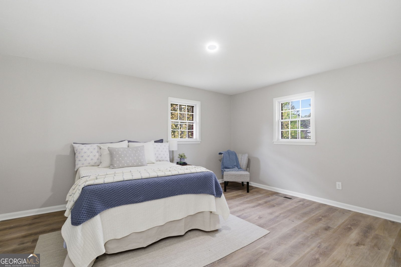 207 John Phillips Road Cedartown - Photo 24