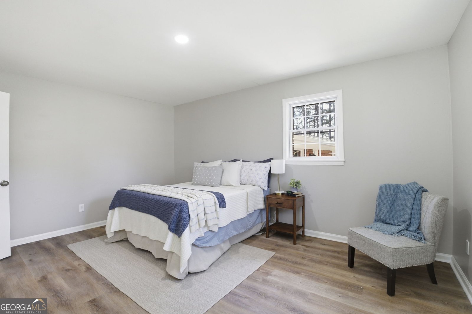 207 John Phillips Road Cedartown - Photo 25