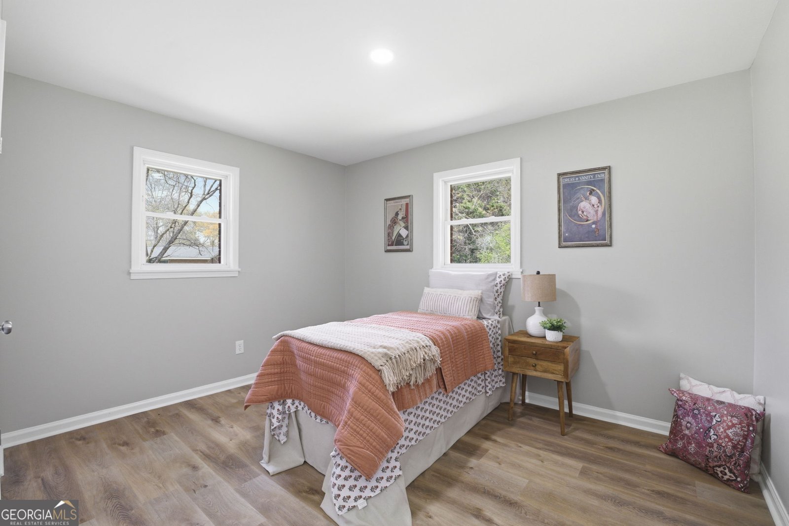 207 John Phillips Road Cedartown - Photo 26