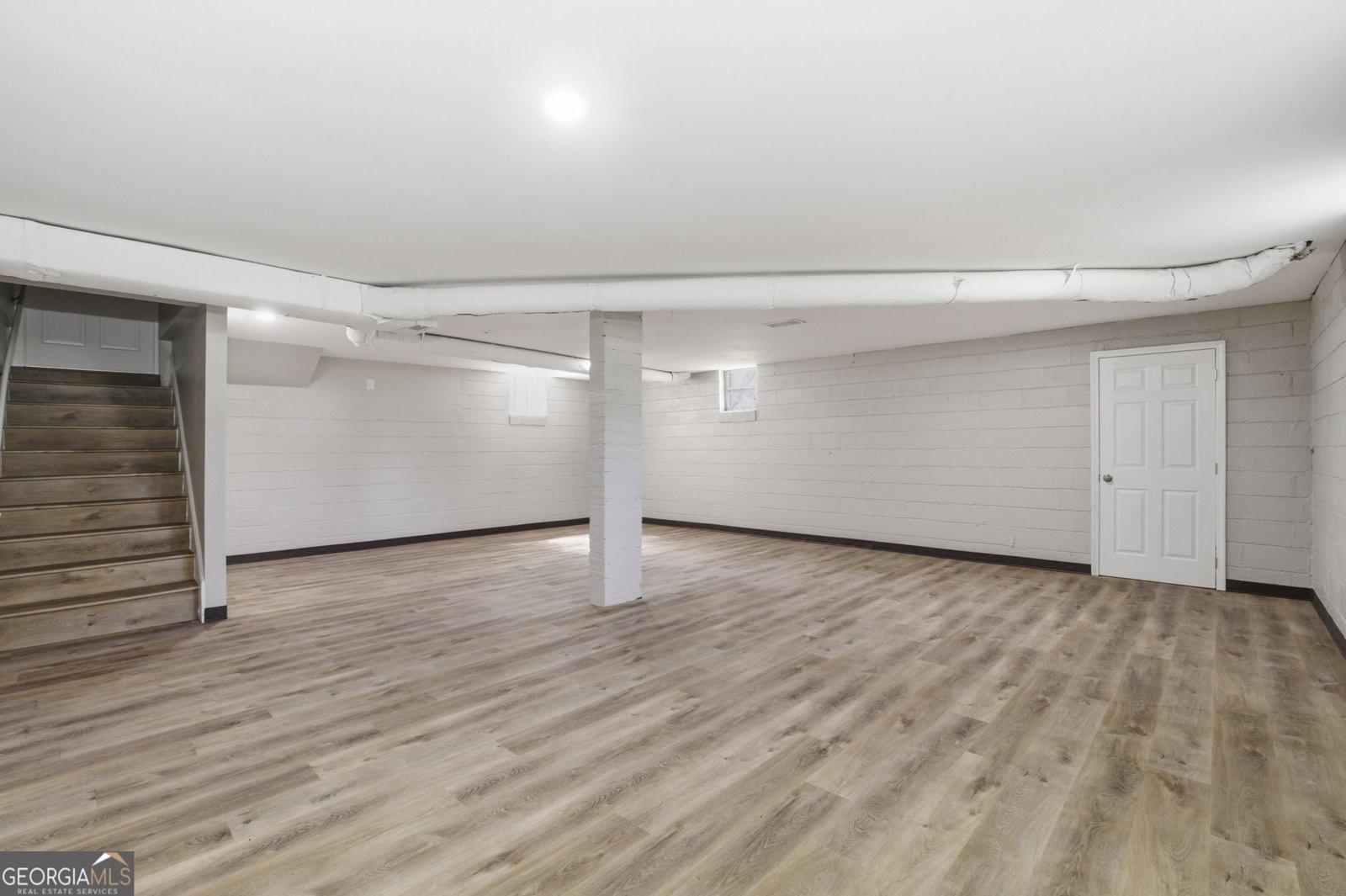 207 John Phillips Road Cedartown - Photo 27